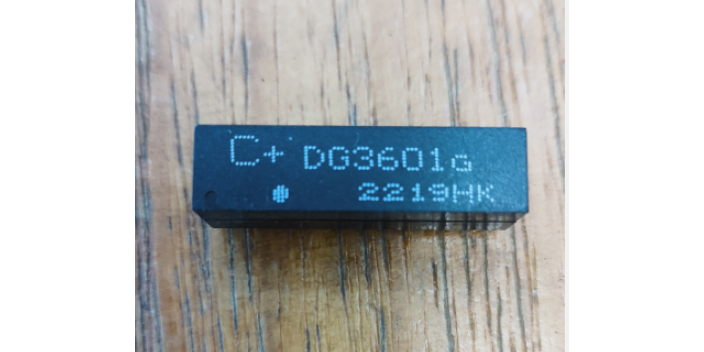 SG48001PG网络变压器销售厂