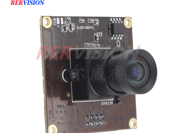 广州手机USB摄像头模组批发厂家