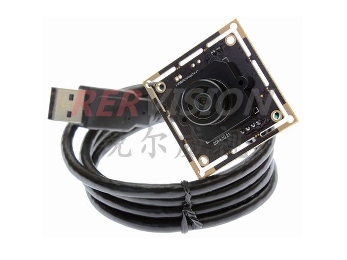 贵州安装USB摄像头模组订做价格