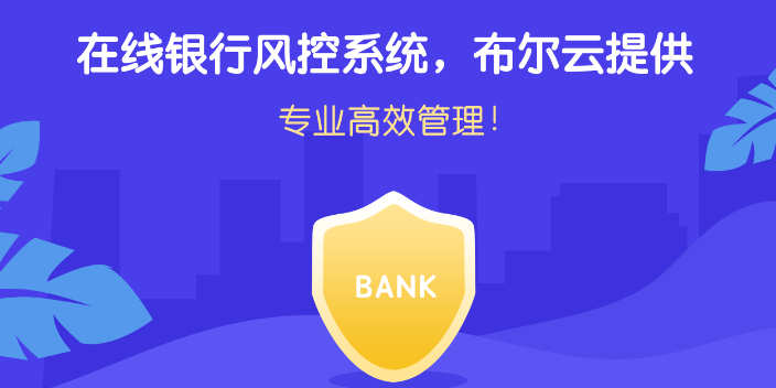 貴州品牌金融風控價格