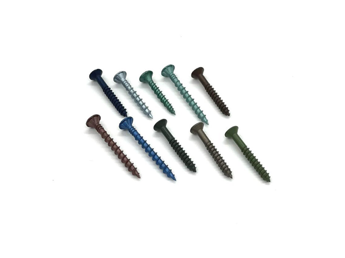 吉林螺丝防锈涂料生产厂家 耐龙金属表面处理供应