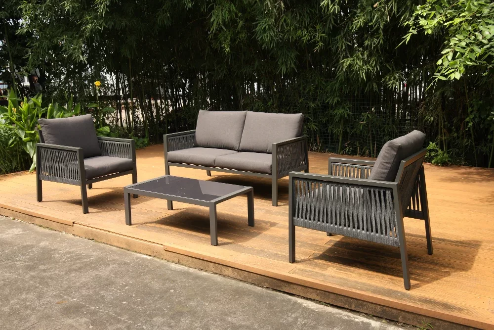 Advantages Of Outdoor FurnitureEnterpriseCherish Outdoor Living