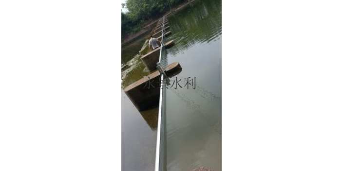 无锡装配挡水神器 创新服务 江苏永景水利科技供应