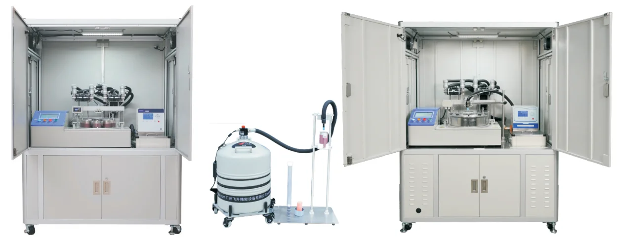 FSH-DS228-F liquid nitrogen bead dispensing system
FSH-DS228-F-Pro liquid nitrogen bead dispensing system FSH-DS228-F liquid nitrogen bead dispensing system
FSH-DS228-F-Pro liquid nitrogen bead dispensing system