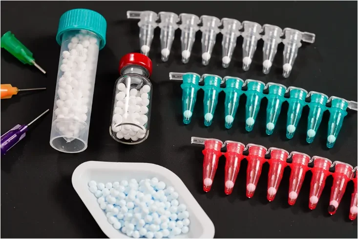 UK BIOFORTUNA UK BIOFORTUNA