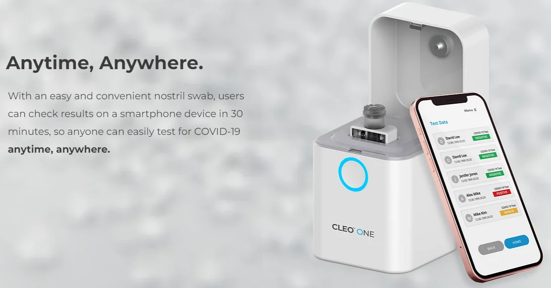 Japan MIRAI GENOMICS Japan MIRAI GENOMICS