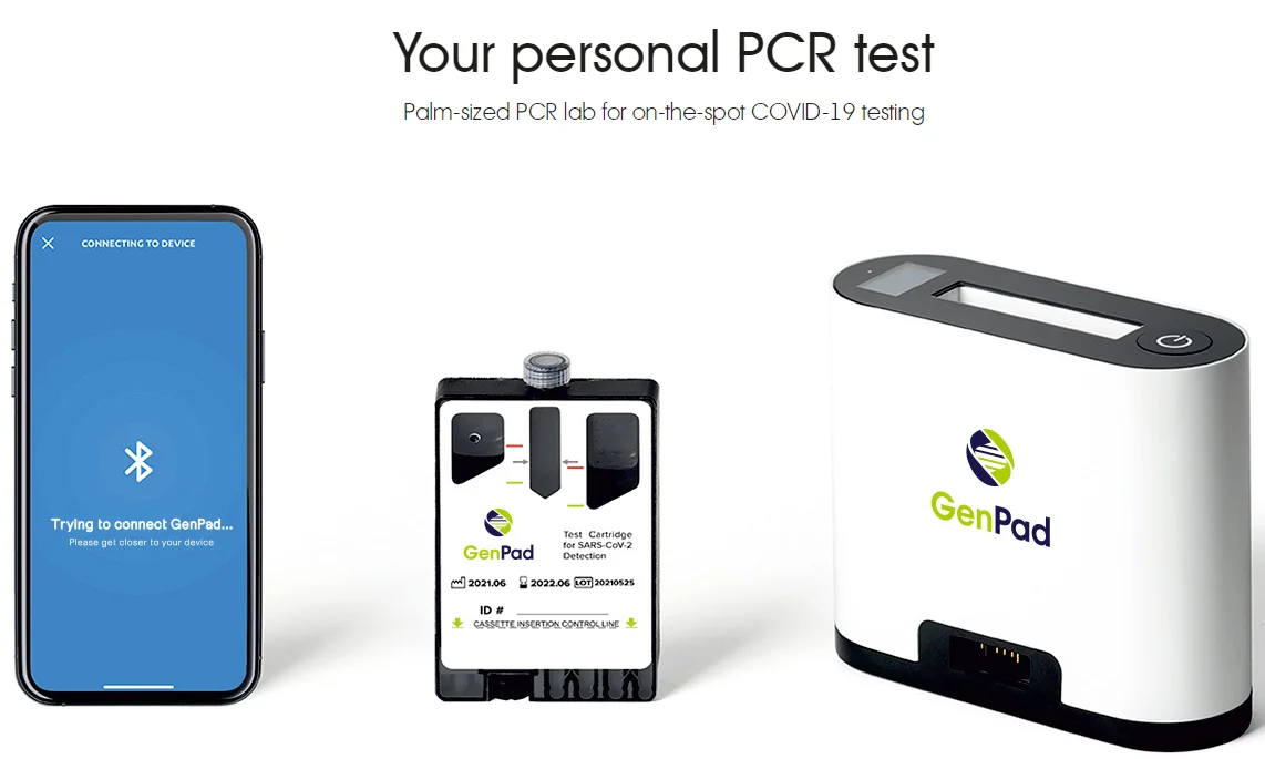 South Korea Wizbiosolutions South Korea Wizbiosolutions