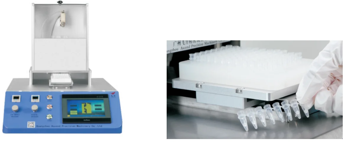 FSH-DS628 automatic dispensing system FSH-DS628 automatic dispensing system