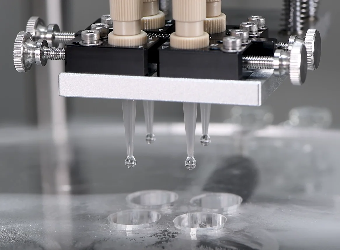 UK BIOFORTUNA UK BIOFORTUNA