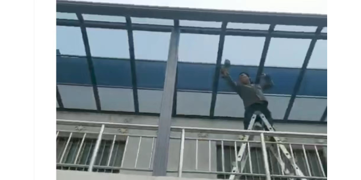 新型防蚊纱窗怎么用 铸造辉煌 深圳市鑫罗普斯科技供应