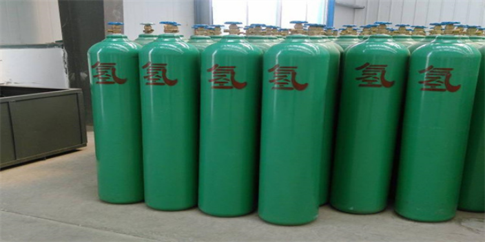 西藏压缩氢气管束车租用 深圳市氢福湾氢能产品供应