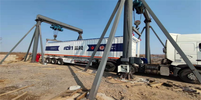 內(nèi)蒙古工業(yè)氨水廠 推薦咨詢 深圳市氫福灣氫能產(chǎn)品供應