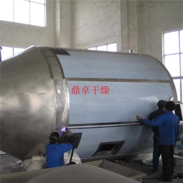 木質素離心噴霧干燥機-烘干機