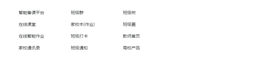 騰訊釘釘協同辦公上海奔逐提供服務