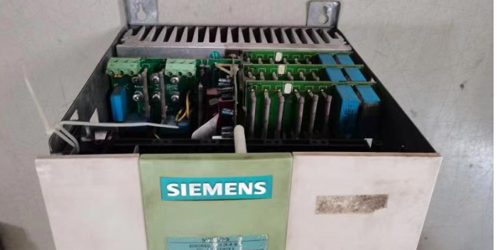 上海三菱變頻器維修推薦廠家 歡迎咨詢 上海楓逸電氣供應(yīng)