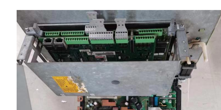 上海西門子變頻器維修設(shè)備制造 歡迎咨詢 上海楓逸電氣供應(yīng);