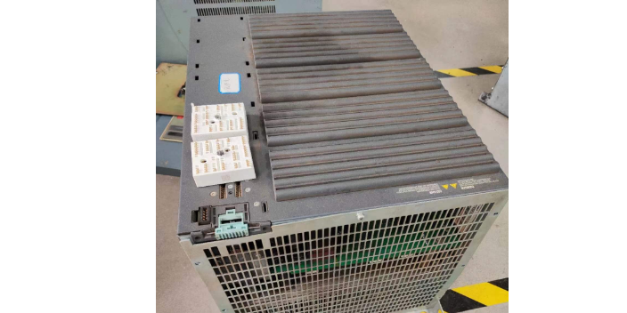 上海西門子變頻器維修價(jià)格多少 誠(chéng)信為本 上海楓逸電氣供應(yīng)