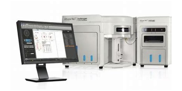 山東CyFlow Ploidy Analyzer倍性分析儀配套試劑