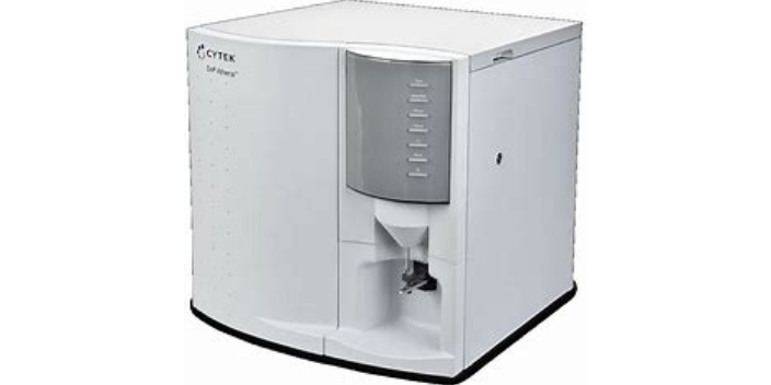 广东CyFlow系列倍性分析仪试剂盒