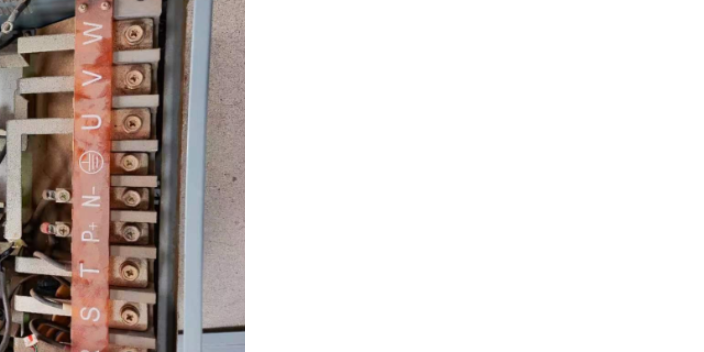 上海本地變頻器維修市場(chǎng)報(bào)價(jià) 歡迎咨詢(xún) 上海楓逸電氣供應(yīng)