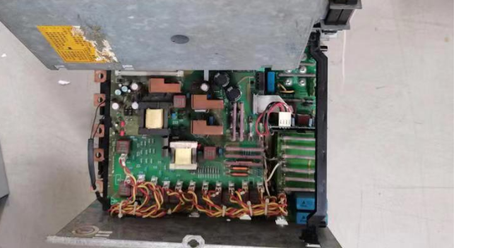 上海自動化變頻器維修誠信推薦 誠信為本 上海楓逸電氣供應(yīng)