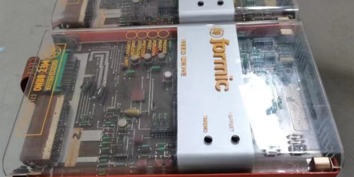 上海電動變頻器維修案例 歡迎咨詢 上海楓逸電氣供應(yīng)