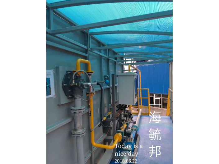 氫氣燃燒器維保 推薦咨詢 上海毓邦熱能設備供應
