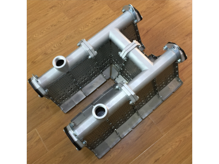 上海CO爐燃燒器維保 歡迎來(lái)電 上海毓邦熱能設(shè)備供應(yīng)