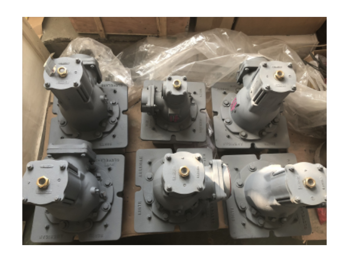 上海貝塔菲燃燒器 歡迎來(lái)電 上海毓邦熱能設(shè)備供應(yīng)