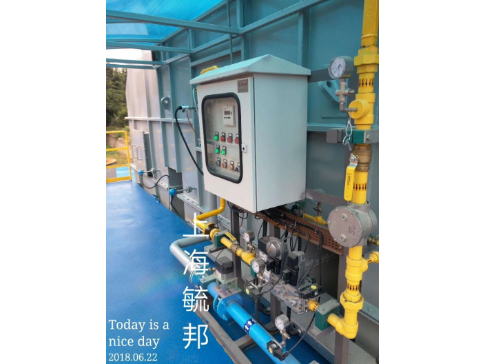 上海干燥燃燒器定做 歡迎咨詢 上海毓邦熱能設(shè)備供應(yīng)