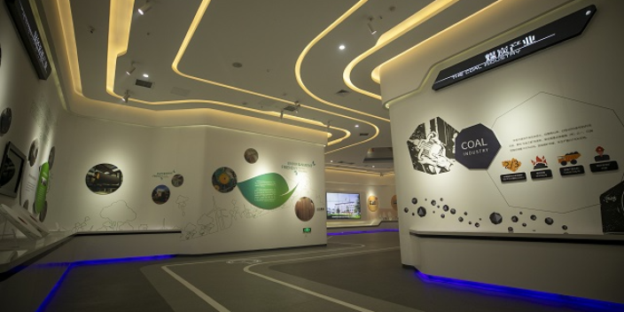 江蘇沉浸式主題展覽館設(shè)計施工在哪,主題展覽館設(shè)計施工