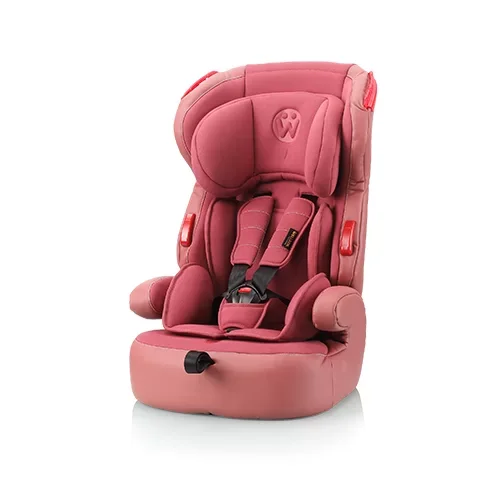 the-necessity-of-installing-child-safety-seats