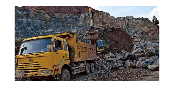 江汉区环保土石方工程包括什么,土石方工程