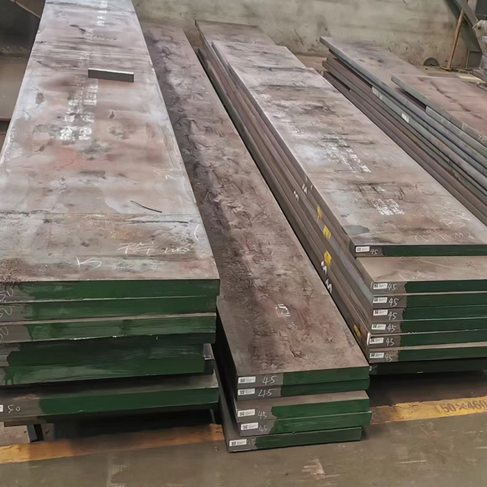 每公斤市场报价分析