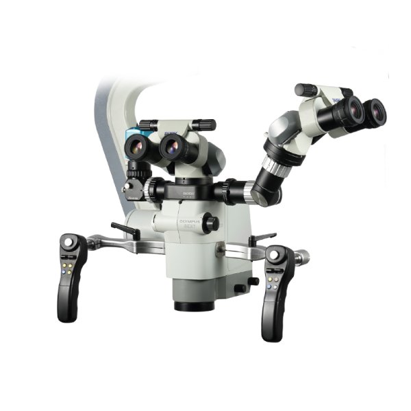 EM-600A/B外科手術顯微鏡