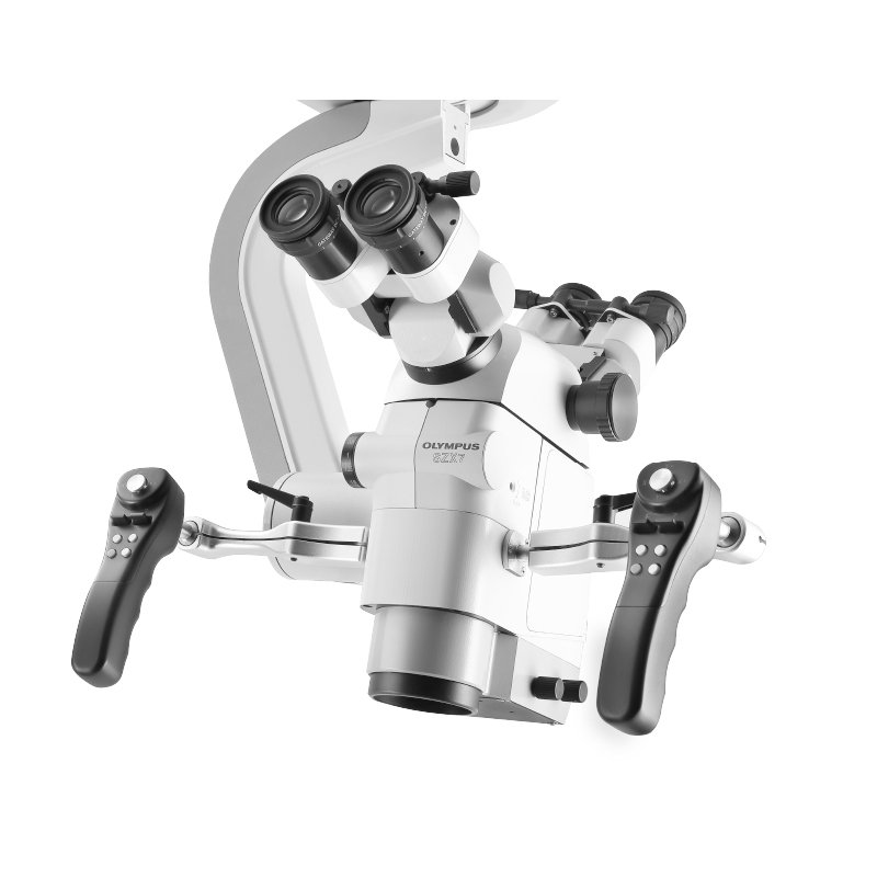 EM-600A/B外科手術顯微鏡