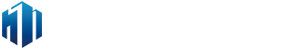 無(wú)錫恒邁新材料科技有限公司