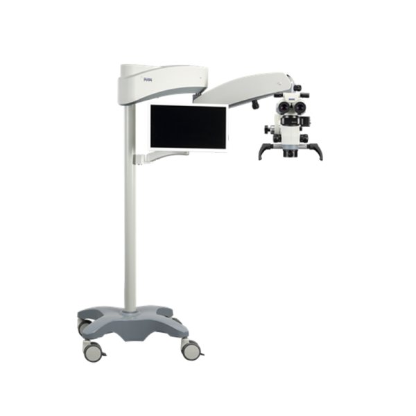 EM-300外科手術顯微鏡