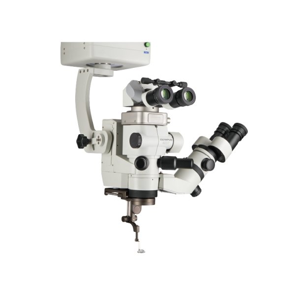 SM-2000L眼科手術顯微鏡