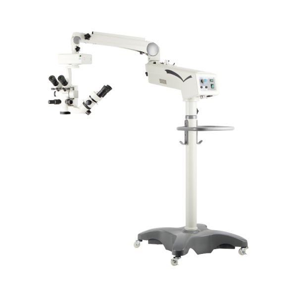 SM-2000L眼科手術顯微鏡