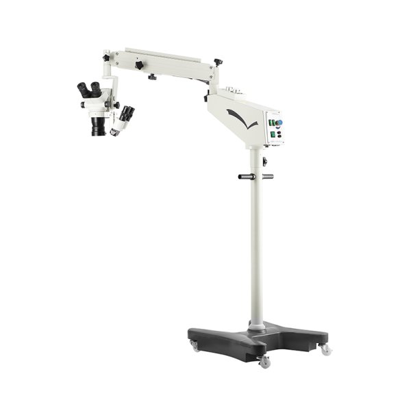 SM1000L眼科手術顯微鏡