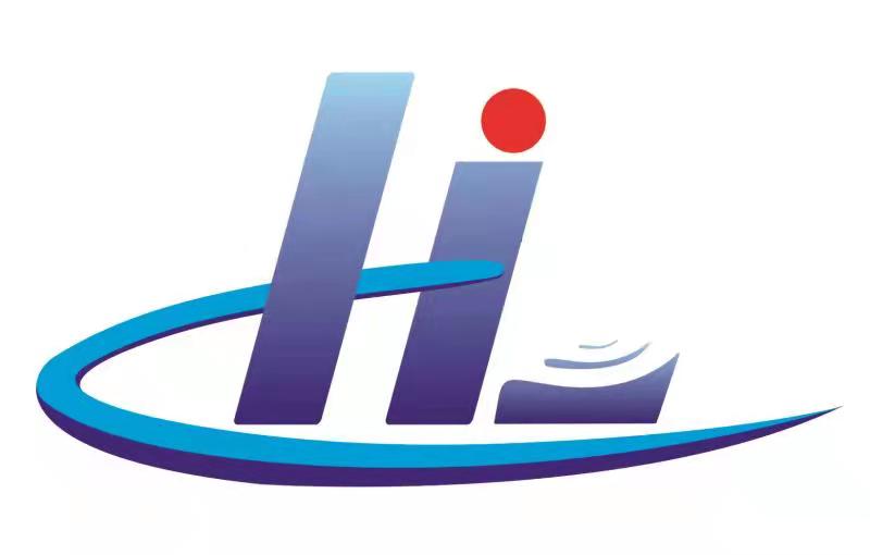 深圳市宏利超光電科技有限公司：引領(lǐng)液晶模組行業(yè)的高科技民營(yíng)企業(yè)