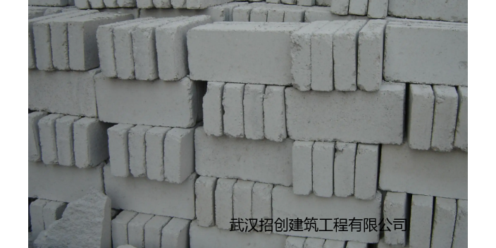 武汉地方建筑材料供应,建筑材料