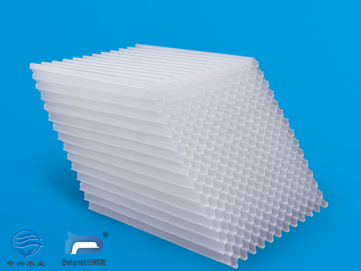 三門國內(nèi)蜂窩斜管執(zhí)行標準 玉環(huán)縣中興水處理設(shè)備供應(yīng) 玉環(huán)縣中興水處理設(shè)備供應(yīng)