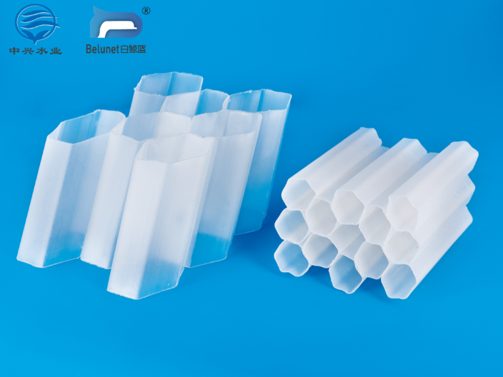 黃巖區(qū)環(huán)保蜂窩斜管廠家批發(fā)價(jià) 玉環(huán)縣中興水處理設(shè)備供應(yīng) 玉環(huán)縣中興水處理設(shè)備供應(yīng)