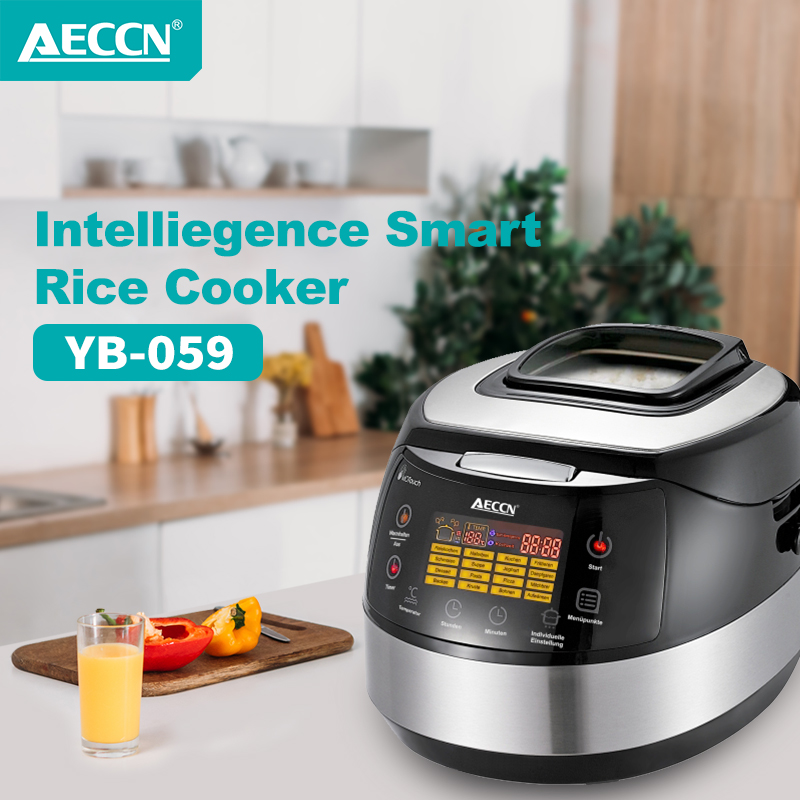 91视频黄色下载电器：电饭煲使用注意事项