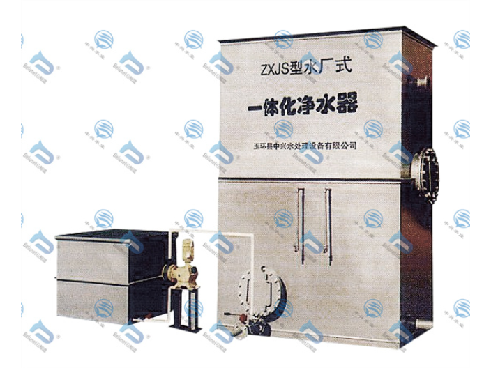 江西全自動凈水器銷售廠家,凈水器