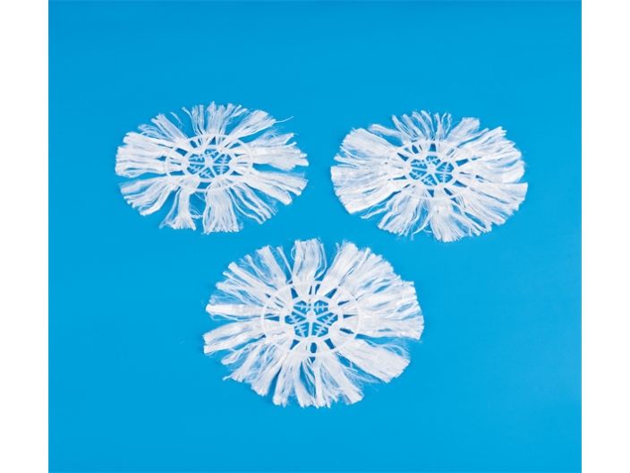 北京立體彈性填料廠家 玉環(huán)縣中興水處理設(shè)備供應(yīng) 玉環(huán)縣中興水處理設(shè)備供應(yīng)