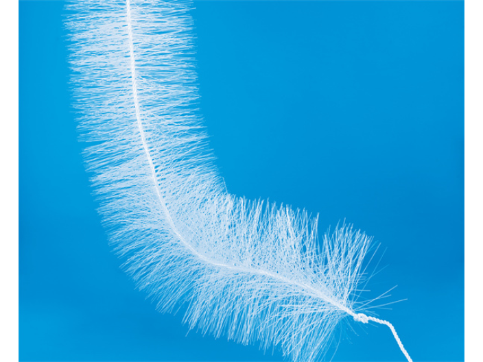 椒江区国内填料解决方案 玉环县中兴水处理设备供应 玉环县中兴水处理设备供应