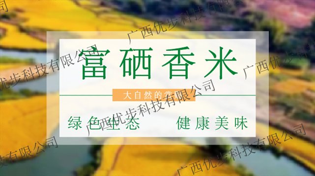 重庆怎样象州温泉 欢迎咨询 广西优步科技供应